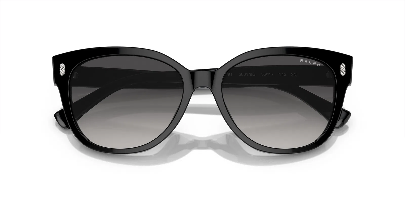 Ralph 5305U Sunglasses - view 15